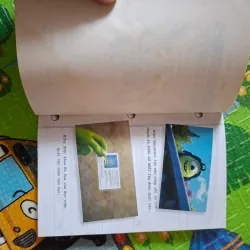 Học Viện Quái Vật (Monsters University) 1013365