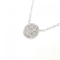 Coco Shunick Dây chuyền kim cương - Hàng hiệu Authentic 842286