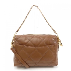 【Mã giảm giá】Túi COCOCELUX GOLD 660595