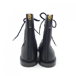 Giày bốt CHRISTIAN DIOR D-TRAP - Hàng hiệu Authentic 830169