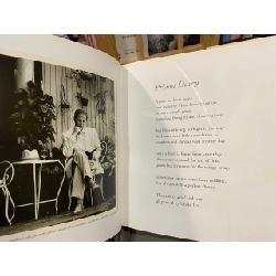 Behind Blue Eyes: Sonnets from the Vietnamese - Robert Hughes 576546