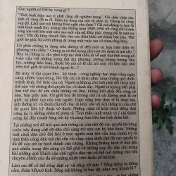 Quả đất quê hương của Edgar Morin và Anne Brigitte Kem  1026214