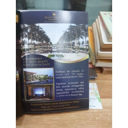 HOI AN / DANANG / HUE Guidebook 552928