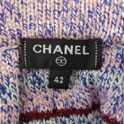 【Mã giảm giá】Chanel CHANEL Váy 651327