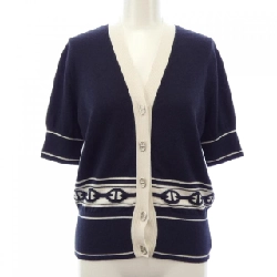 HERMES Chaine D'Ancre 5E2749DF Áo khoác - Hàng hiệu Chính hãng