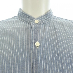 Áo sơ mi VISVIM 0121205011004 - Hàng hiệu Authentic 898789