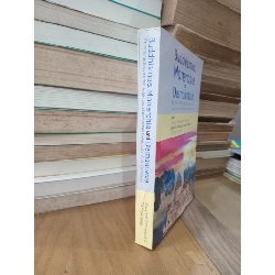 Buddhismus, Monarchie und Demokratie - Suraphot Thaweesak & Zia Collinsfree 726510