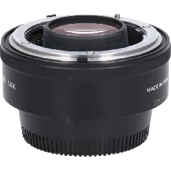 ＴＣ－１４Ｅ - Hàng hiệu Authentic 879695