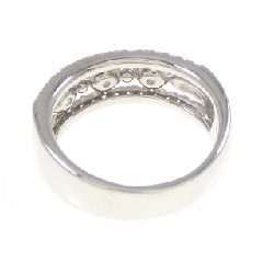 Nhẫn kim cương PT900 0.617CT E-F VS1-2 VG-GOOD - Hàng hiệu Chính hãng 879458