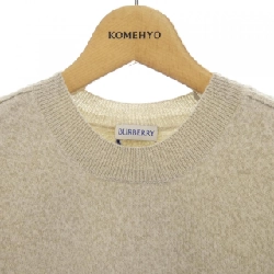 Burberry BURBERRY 8077587 Áo len - Hàng hiệu Chính hãng 815718