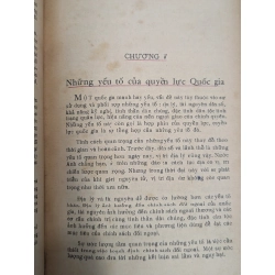 BANG GIAO QUỐC TẾ - LƯU VĂN BÌNH 119435