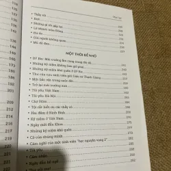 khoa Việt Nam học và Tiếng Việt 45 năm một chặng đường 565324