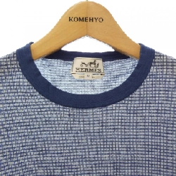 Áo thun HERMES - Hàng hiệu Chính hãng 884885