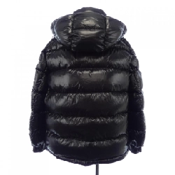 Áo khoác lông vũ MONCLER MAIRE 631189