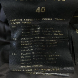 Áo khoác lông vũ MOORER 637698