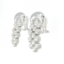 Nanis 750WG Bông tai - Hàng hiệu Authentic 847483