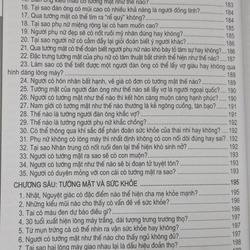 ĐỒ GIẢI TƯỚNG THUẬT  498802