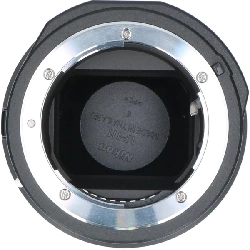 ＦＴＺⅡ - Hàng hiệu Authentic 879544