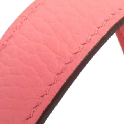 Túi Hermes Picotan Lock PM 056289CK 619463