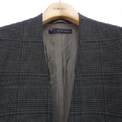 Jacket Martinique 632159