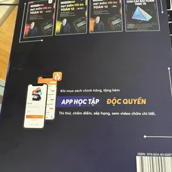 Kỹ thuật Casio từ A-z 687920