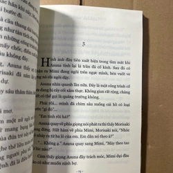 Những Đứa Trẻ Đuổi Theo Tinh Tú 536559