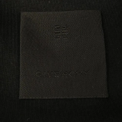 Áo thun GIVENCHY BM712H3YMV - Hàng hiệu Chính hãng 893343