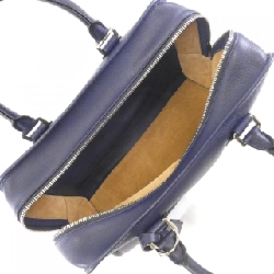 Túi Loewe Amazona 36cm 352 30 N22 616517