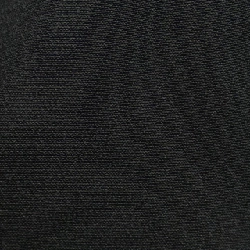 【Mã giảm giá】Đầm LOUIS VUITTON 652245