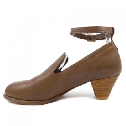 Giày genten - Hàng hiệu Authentic 827852