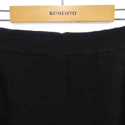 Váy BURBERRY LONDON 646973