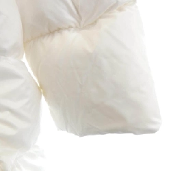 MONCLER CYCLOPIC Áo khoác lông - Hàng hiệu Chính hãng 813436