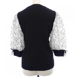 SUPER BEAUTY - Hàng hiệu Authentic 813468