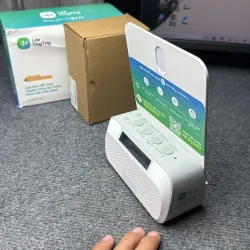 Loa Thông Báo Chuyển Khoản  750310