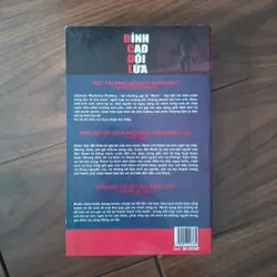 Đỉnh cao dối lừa 734230