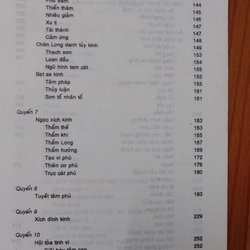 Phong thủy Toàn Thư  493186