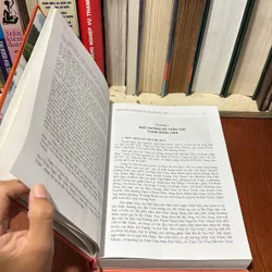 [Chữ Ký Tác Giả] - II Sách Hay: Danh Thần Thoại Ngọc Hầu Nguyễn Văn Thoại - Lê Duy Anh 727927