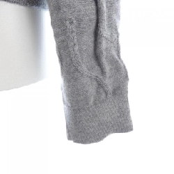 HERMES *07-7722 Áo khoác cardigan - Hàng hiệu Chính hãng 815781