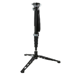 MA366CLEJ+STA23J - Hàng hiệu Authentic