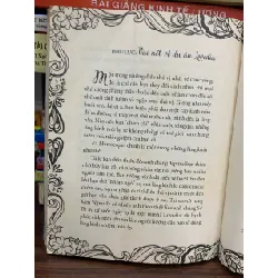 Mặt trăng Xử Nữ- nhóm LOVEDIA 606337