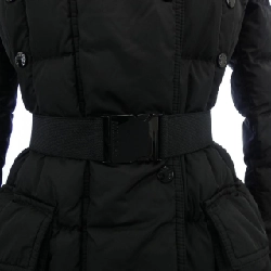 MONCLER KHLOE Áo khoác lông - Hàng hiệu Chính hãng 811868