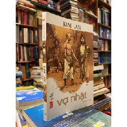 Vợ nhặt - Kim Lân 201555