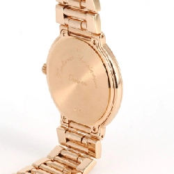 Vacheron Constantin Sovereign PG/D･12P･Bracelet D 31572/172R-8309 PG･RG Cơ - Hàng hiệu Chính hãng 882108