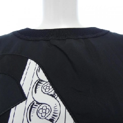 HERMES CHAINE D'ANCRE 2E2826DS Áo thun - Hàng hiệu Authentic 634785