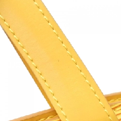 Túi xách Louis Vuitton Epi Saint Jacques M52279 - Hàng hiệu Chính hãng 765826