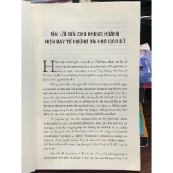 Hoảng loạn, hỗn loạn và cuồng loạn – Charles P. Kindleberger & Robert Z. Aliber 560111