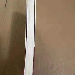 Những năm tháng ấy cùng Radio 1022558