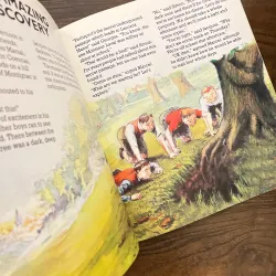 ✨𝑪𝒂𝒗𝒆𝒔 (𝑭𝒂𝒄𝒕𝒔 - 𝑺𝒕𝒐𝒓𝒊𝒆𝒔 - 𝑨𝒄𝒕𝒊𝒗𝒊𝒕𝒊𝒆𝒔)✨ 778854