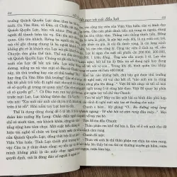 Vết Sẹo Và Cái Đầu Hói - Võ Văn Trực 995664