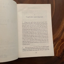 II Tựa sách: Luận Về Yêu - Alain de Botton - 2014 444490